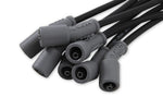 MSD Spark Plug Wire Set 32823 product image 7