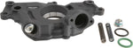 Melling Oil Pump, 10 Percent Increase In Pressure - 10295