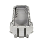 Holley Engine Oil Pan 302-75 product image 5