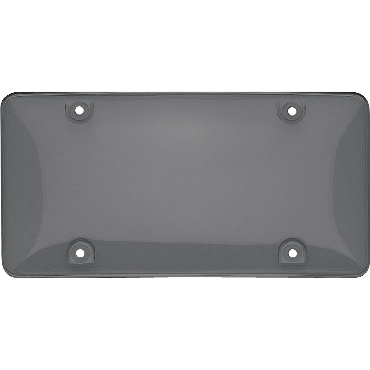 Cruiser License Plate Cover - 73200