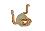 Holley Throttle Position Sensor 534-202 product image 4
