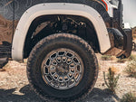 Husky Liners Fender Flares 2802942 product image 3