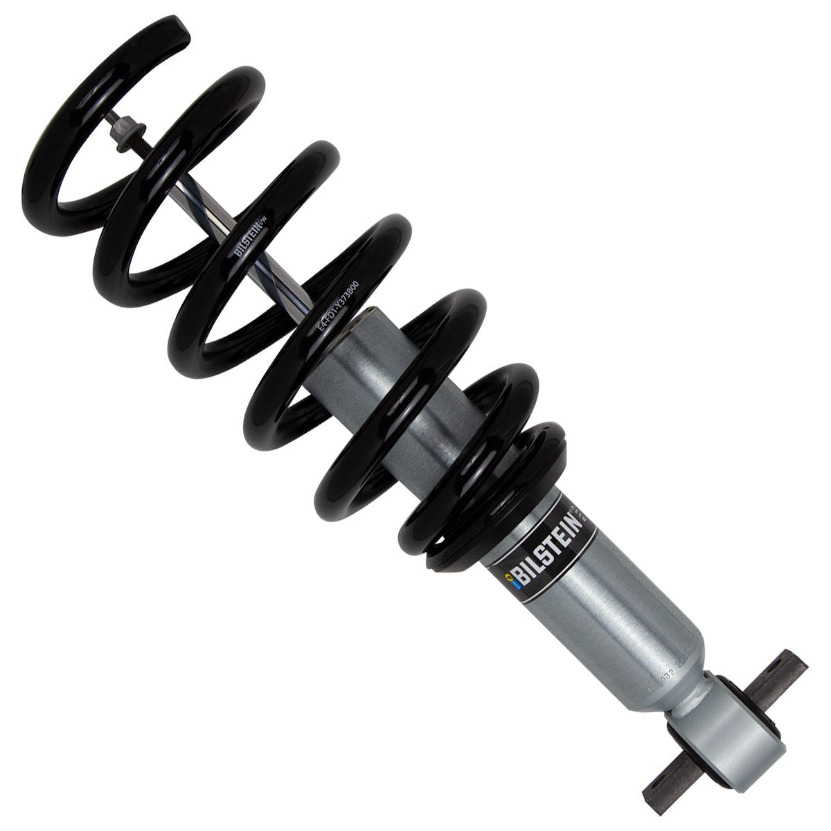 Bilstein Suspension Kit 47-325654 product image 6