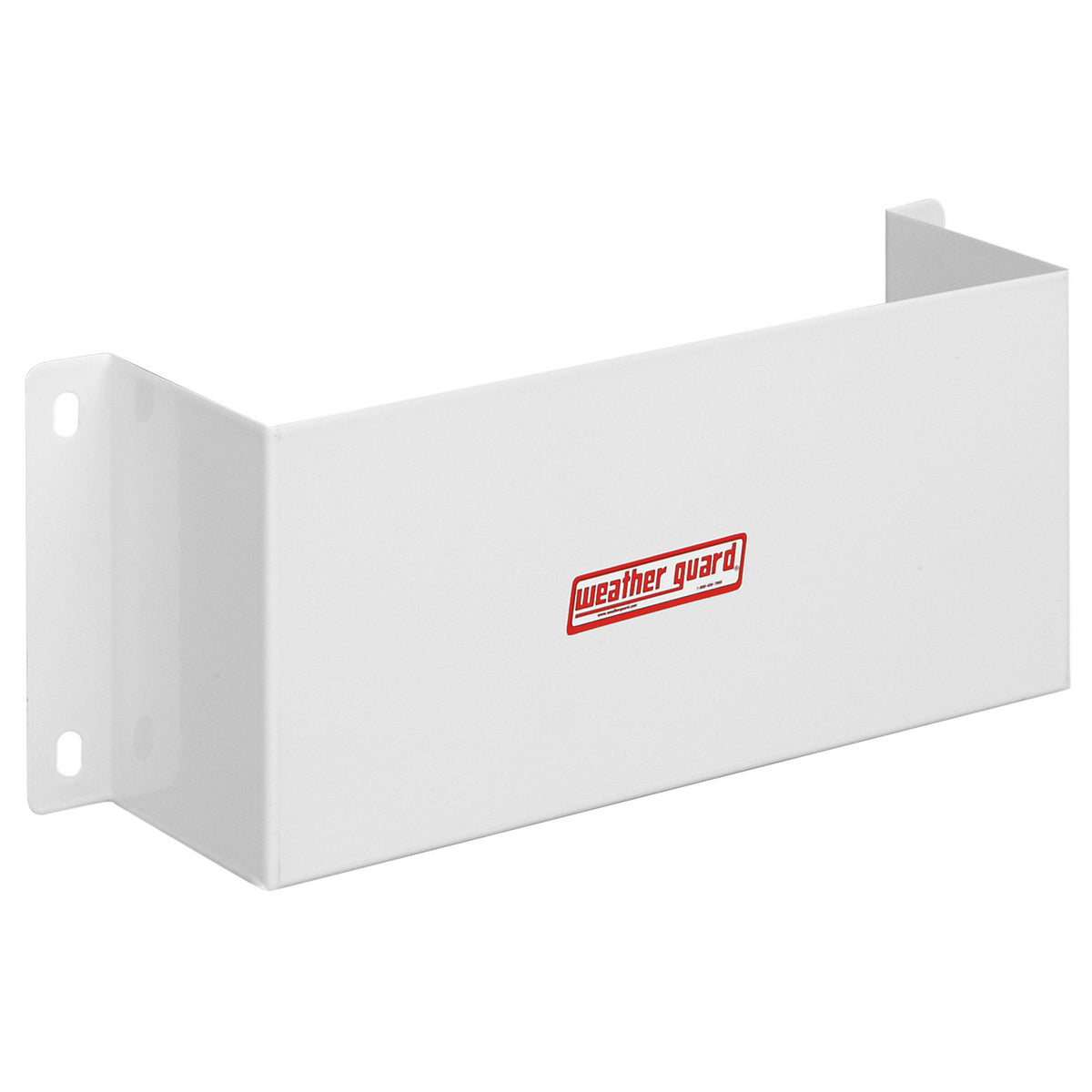 Weather Guard Vehicle First Aid Kits 9876-3-01 product image 1