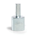 Camco Camper Jack Crank Drill Bit Adapter, 3/4 in Socket - 57363