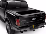 Retrax Retractable Tonneau Covers 90243 product image 3