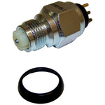 Crown Automotive Electrical & Lighting Replacement Parts 3747361 product image 3