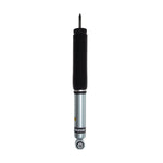 Bilstein Shock Absorber 24-332958 product image 1