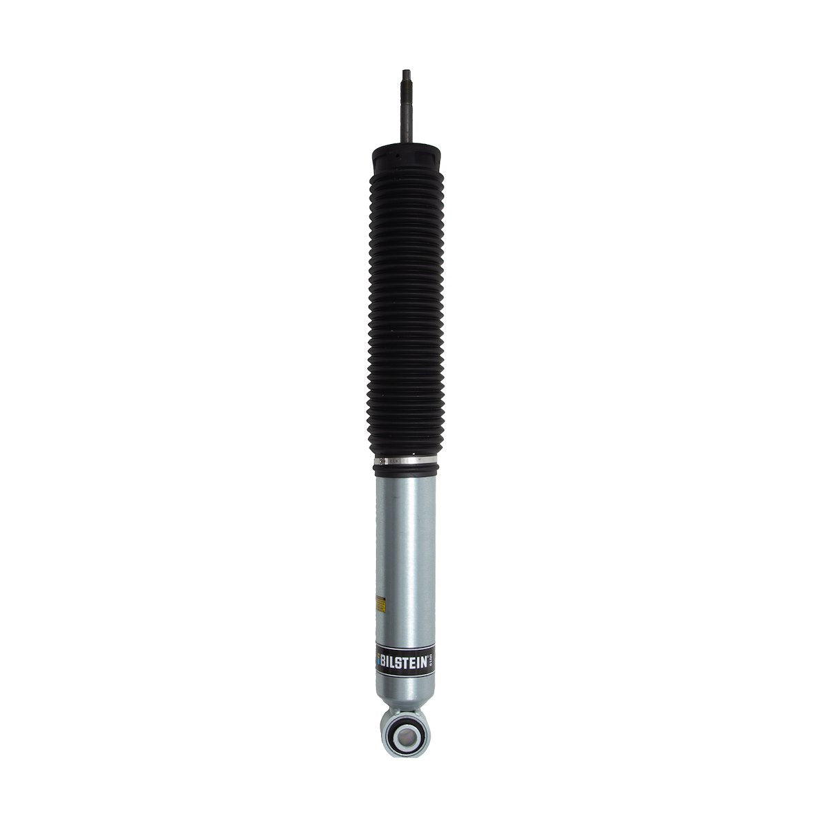 Bilstein Shock Absorber 24-332958 product image 1