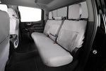 Covercraft Seat Covers SS8489PCGY product image 8