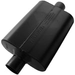 Flowmaster Exhaust Muffler 942545 product image 1