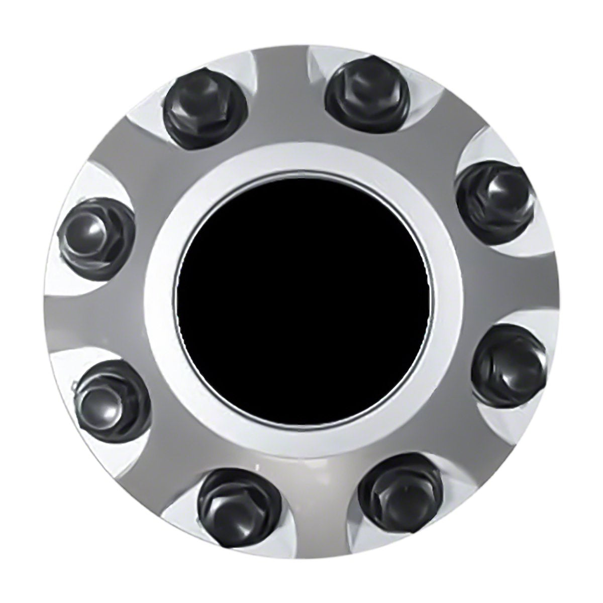Coast2Coast Center Caps IWCC8095 product image 1