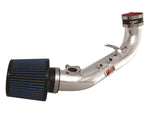 Injen Engine Cold Air Intake IS2095P product image 1