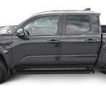 Westin Running Board Mounting Kit, For Sure-Grip/SG6/Grate Steps Running Boards - 27-2785