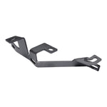 RIGID Industries Auxiliary Light 41673 product image 3