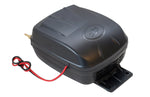 Air Lift Air Spring Compressors & Controls 16060 product image 2