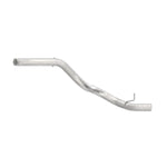 Walker Exhaust Exhaust Pipes & Fabrication 54227 product image 2
