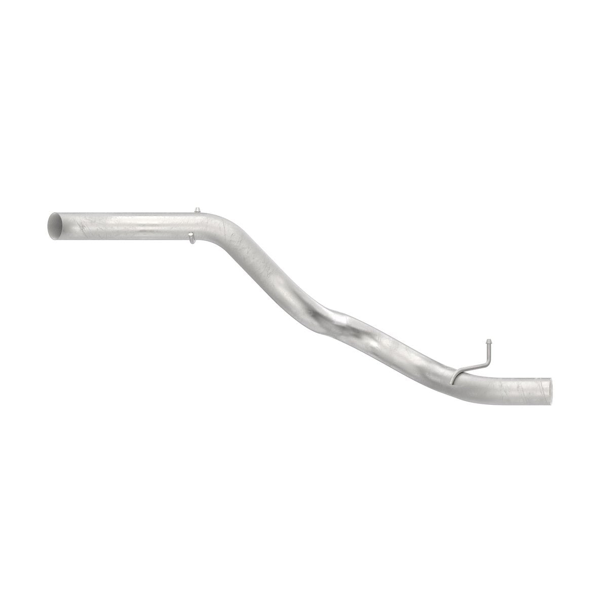 Walker Exhaust Exhaust Pipes & Fabrication 54227 product image 2