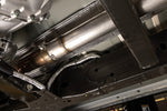 Flowmaster Exhaust System Kit 818206 product image 10