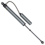 Bilstein Shock Absorber 25-311808 product image 5