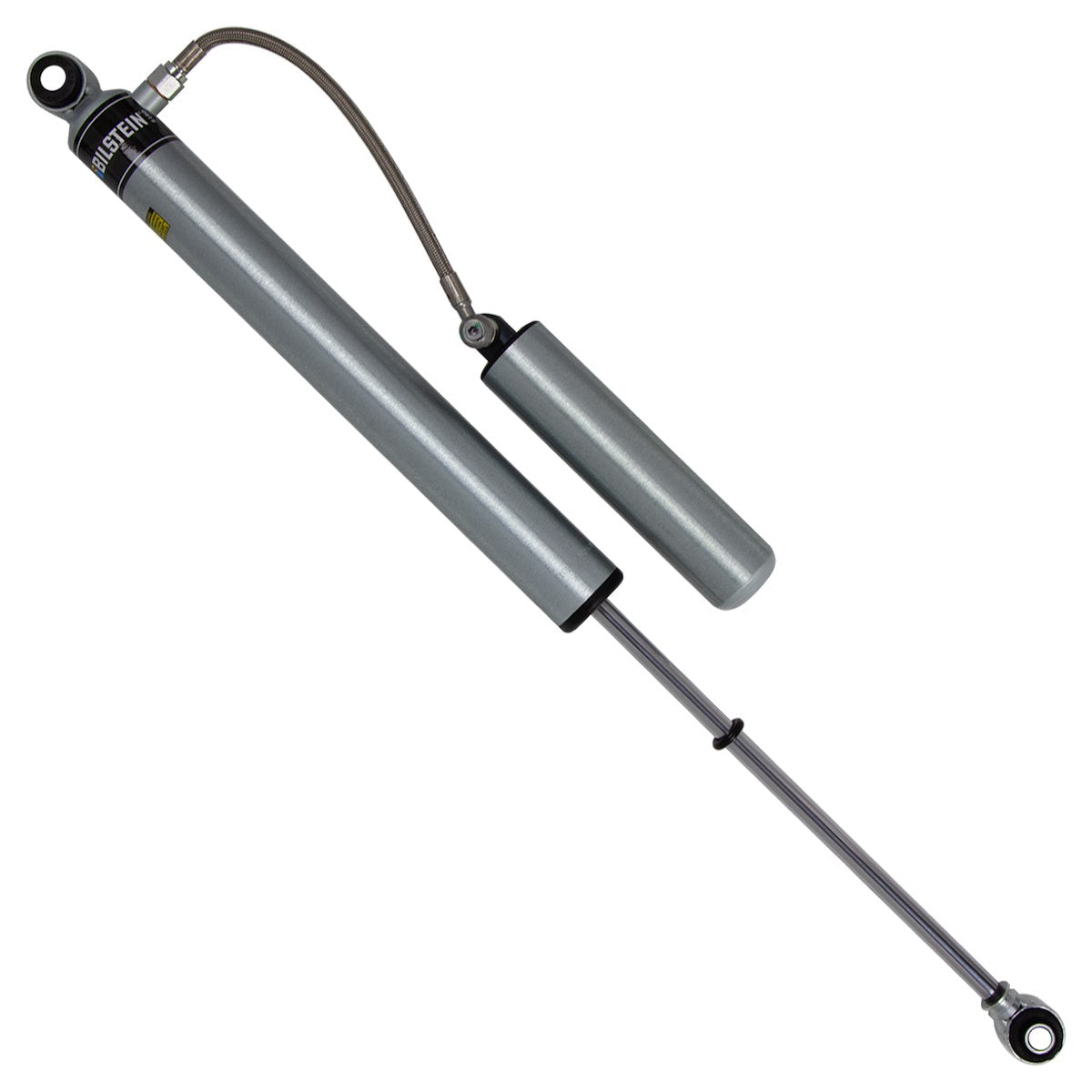 Bilstein Shock Absorber 25-311808 product image 5