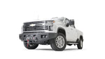 Warn Winch Bumper 107004 product image 2