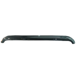 TrailFX Hood Protectors & Bug Shields 8713H product image 1