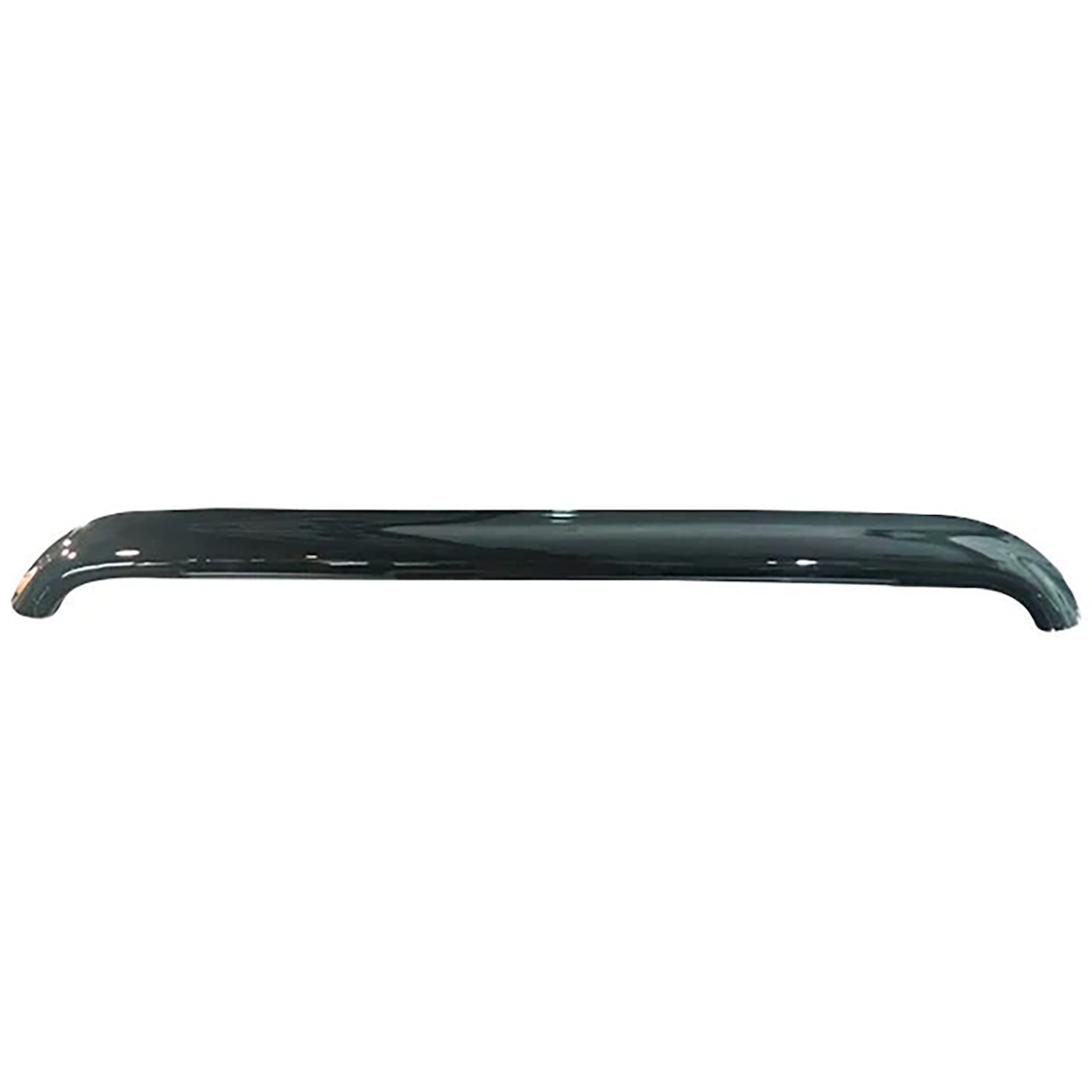TrailFX Hood Protectors & Bug Shields 8713H product image 1