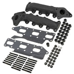 BD Diesel Exhaust Manifolds and Components 1043001 product image 1