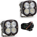 Baja Designs Auxiliary Light 677803 product image 1