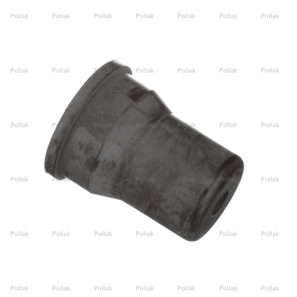 Pollak Trailer Wiring Connector Boot, 1-1/2 in Length - 11-761