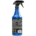 Meguiars Water Spot Remover, 32 oz - M180232