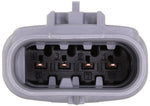 NGK Spark Plugs 21075 product image 4