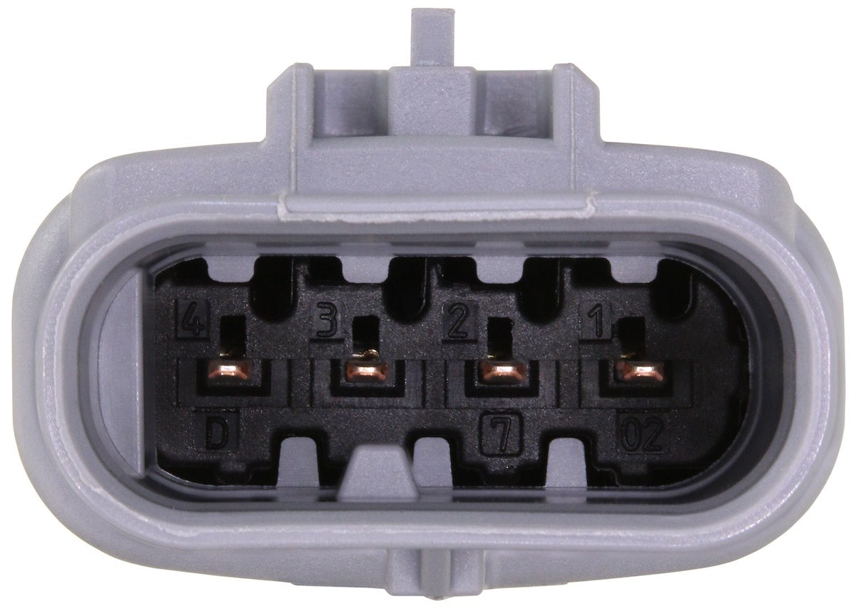 NGK Spark Plugs 21075 product image 4