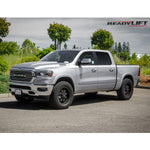 ReadyLift Suspension Leveling Kit 66-1920 product image 2