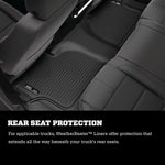 Husky Liners Floor Mats & Liners 19201 product image 4
