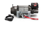WARN Truck & SUV Winches 17801 product image 3