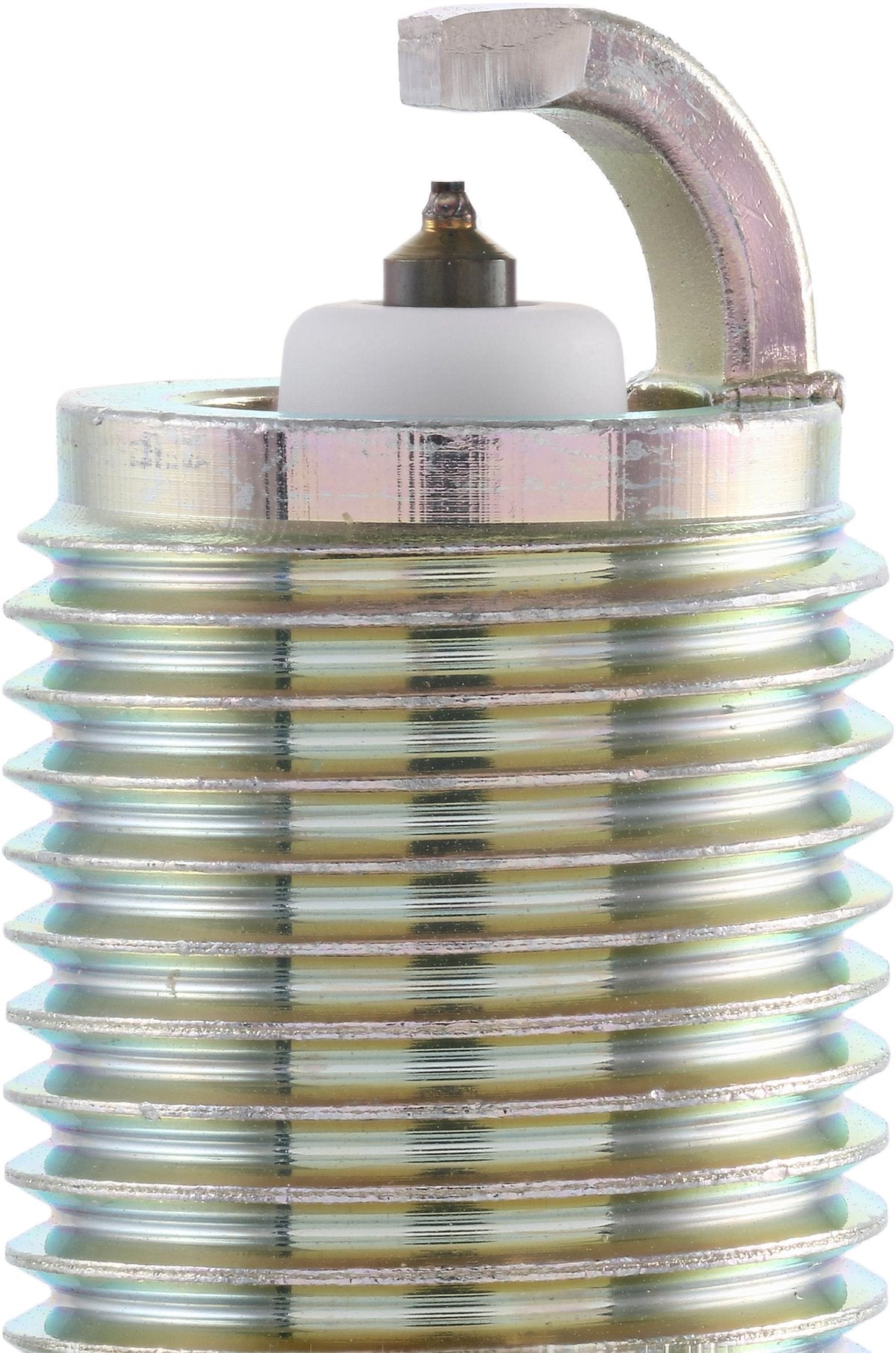 NGK Spark Plugs 5464 product image 2