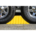 Camco Wheel Chock - 44435