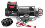 Warn Winch 87310 product image 1