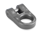 Factor 55 Screw Pin Shackle 00054-06 product image 2