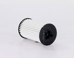 WIX Filters Oil Filter - 57674XP