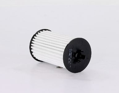 WIX Filters Oil Filter - 57674XP