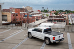 UnderCover Hard Folding Tonneau Covers UX42015 product image 12