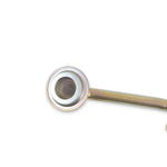 Holley Engine Oil Pan 302-63 product image 8
