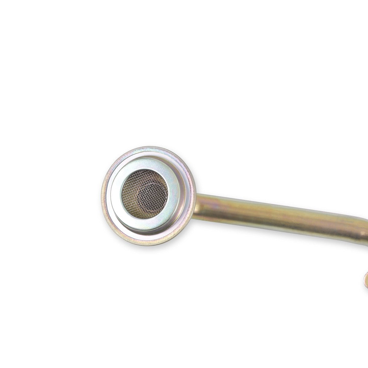 Holley Engine Oil Pan 302-63 product image 8