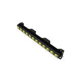 KC HiLiTES Off-Road Light 293 product image 3