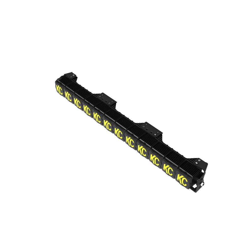 KC HiLiTES Off-Road Light 293 product image 3