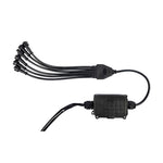 KC HiLiTES Off-Road Light 339 product image 5