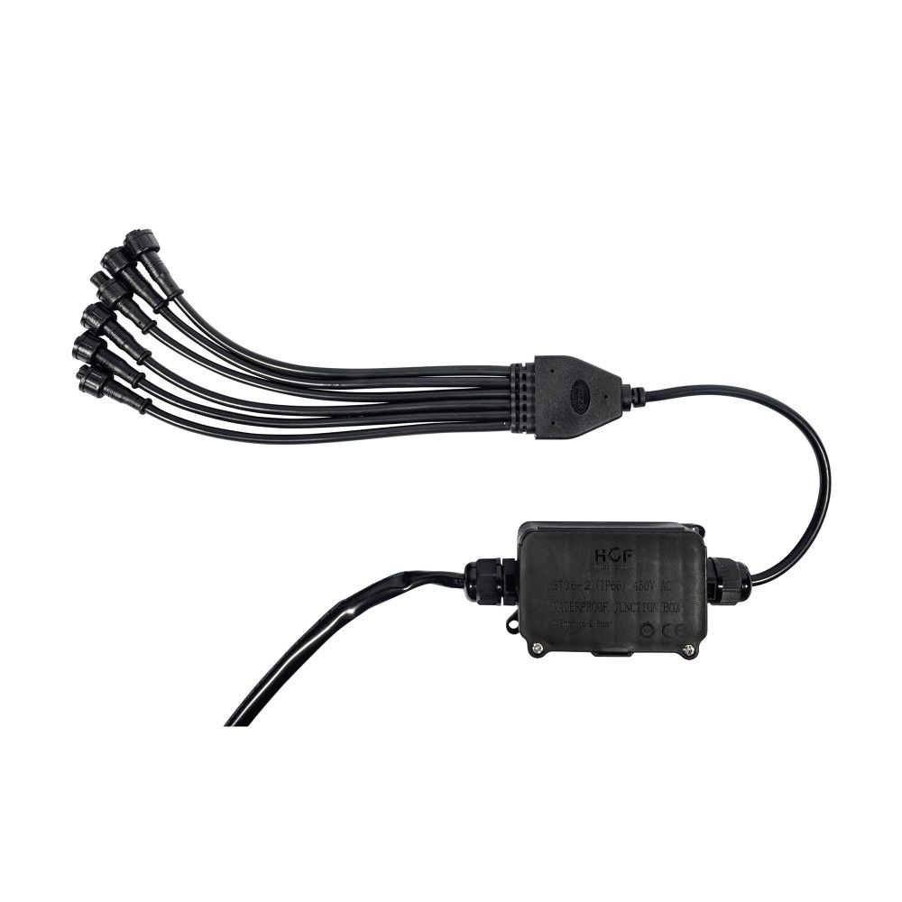KC HiLiTES Off-Road Light 339 product image 5